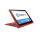 HP Pavilion x2 Z8300/2GB/500/Win10 Touch Red - 285629 - zdjęcie 3